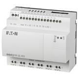 Eaton Electric EASY819-DC-RCX