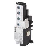Eaton Electric NZM2/3-XHIV