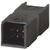 Eaton Electric EASY-LINK-DS