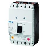 Eaton Electric NZMN1-A100