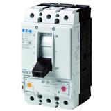 Eaton Electric NZMB2-A250