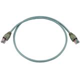 Eaton Electric EASY-NT-80