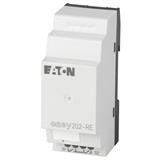 Eaton Electric EASY202-RE