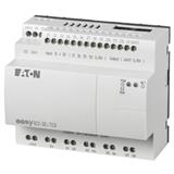 Eaton Electric EASY822-DC-TCX