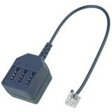 E+P Elektrik T 109/02