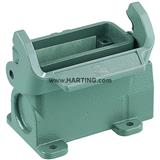 Harting Deutschland 19 20 010 0251