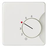 Siemens 5TC9256