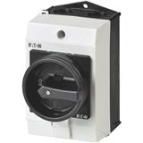 Eaton Electric T0-3-15683/I1/SVB-SW