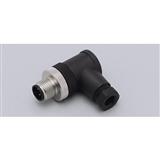 Ifm Electronic SSTAH040MSSFKPG