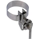 Dehn + Söhne BRS 27.165 AK1X10 2X6.8 V2A