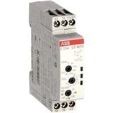 ABB CT-MFD.12