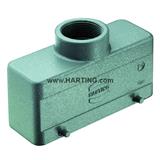 Harting Deutschland 19 30 024 1422