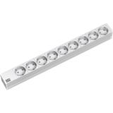 Bachmann 333.401