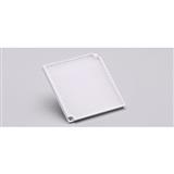 Ifm Electronic REFLECTOR TS-80X80