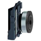 Schneider Electric ZB5AD912