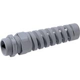 Lappkabel 53015630