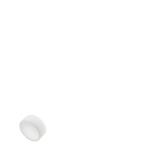 Balluff BES 12-SM-2