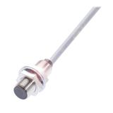 Balluff BES 516-325-G-E4-C-05