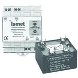 Ismet ESBN-S 0/110..230/110..230