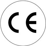 Distrona CIP-C-CE
