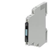 Siemens 3TX7004-2MF02