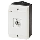 Eaton Electric CI-K2-T3-5