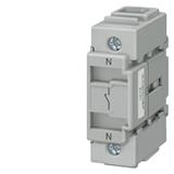Siemens 3LD9220-0C