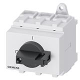 Siemens 3LD2530-0TK11