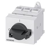 Siemens 3LD2230-0TK11