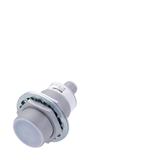 Balluff BES 516-327-S4-W