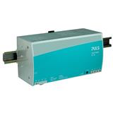 Puls SL30.300