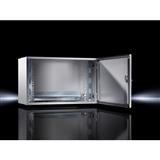 Rittal DK 7643.000
