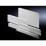 Rittal DK 7157.035