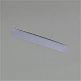 Beha-Amprobe FTC00001154D