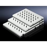 Rittal DK 7486.035