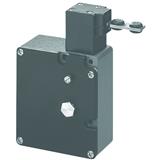 Bernstein SLM-FVTW230AC-55-AR