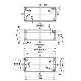 Bernstein GEH.KPL.CA-190 P