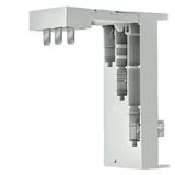 Siemens 8US1111-4SM00