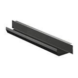 Rittal DK 7149.135