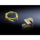 Rittal DK 7549.000