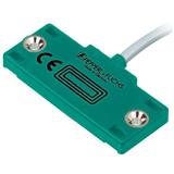 Pepperl+Fuchs CBN5-F46-E2