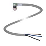 Pepperl+Fuchs V3-WM-E2-2M-PUR
