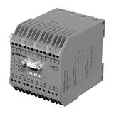 Pepperl+Fuchs IRI-KHD2-4HB6           Auswer
