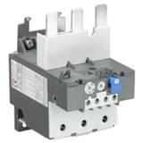 ABB TA110DU-90