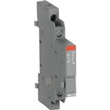 ABB HK-20