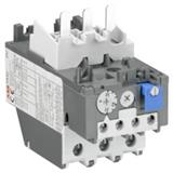 ABB TA42DU-32