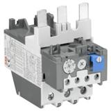 ABB TA75DU-52