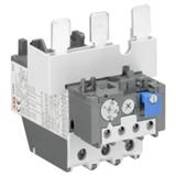 ABB TA80DU-42