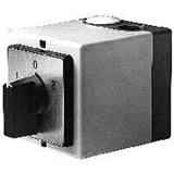 Elektra-Tailfingen PIT 50