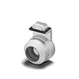 Vossloh 108967